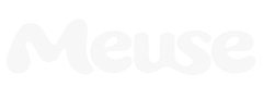 MEUSE