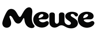 Meuse Cosmetics
