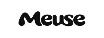 Meuse Cosmetics
