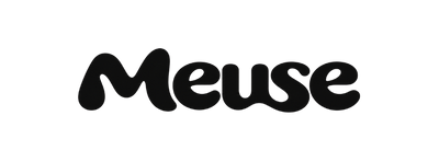 Meuse Cosmetics